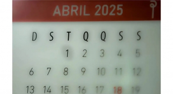 Saiba por que 1º de abril é o Dia da Mentira em diversos países
